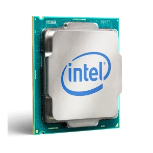 پردازنده اینتل مدل CORE i3 9100